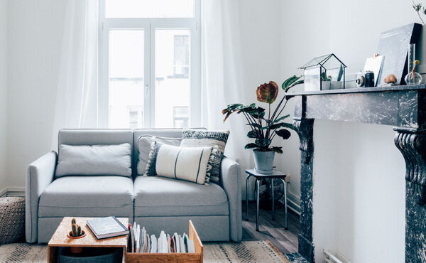 ภาพขนาดย่อ